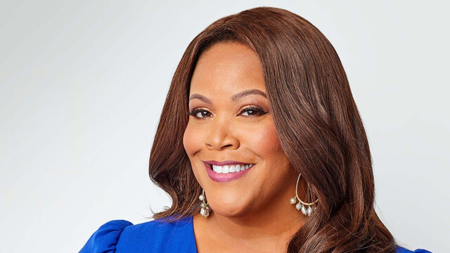 The List with Debbie D - Cyber Week Deals