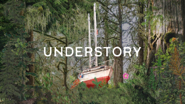 Understory