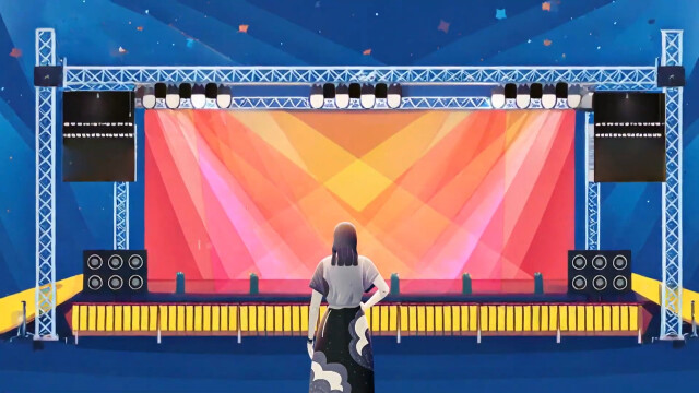 Arirang Land