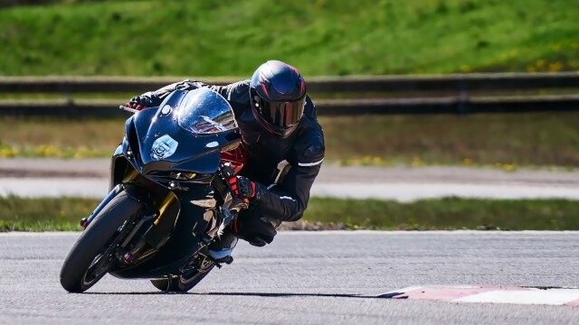 2025 Isle of Man