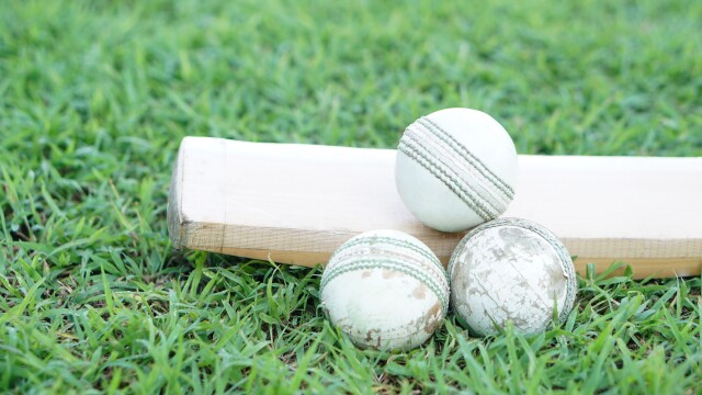 ICC Women's CWC- Legends