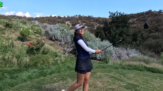 2025 Bodyfriend Family Championship