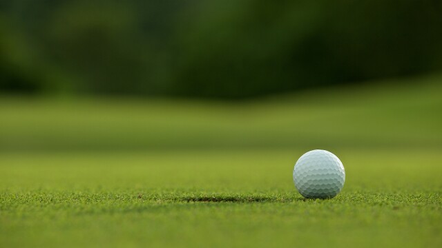 2025 Bodyfriend Family Golf Championship