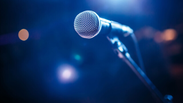 K-Pop World Festival in Changwon 2025