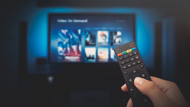 Keeping It Real W/Jillian Michaels & Victor Davis Hanson