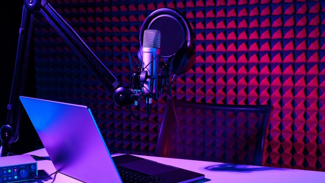 Keeping It Real W/jillian Michaels & Mike Baker