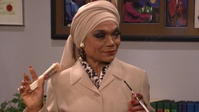Living Single