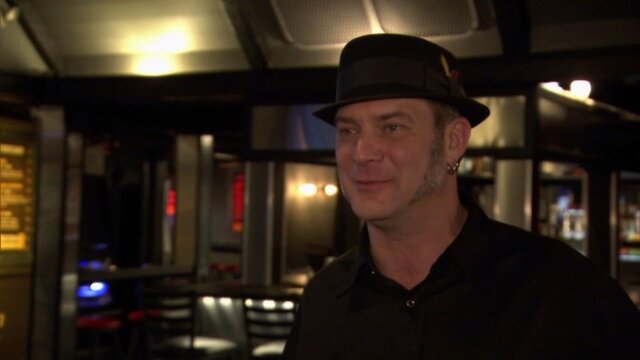 Bar Rescue