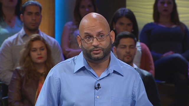 Caso cerrado