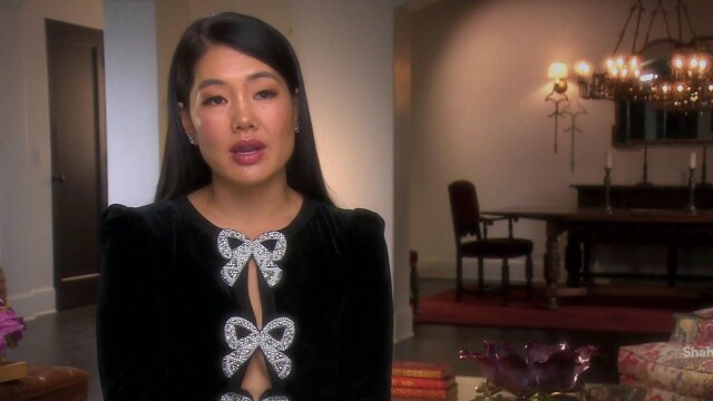 The Real Housewives of Beverly Hills