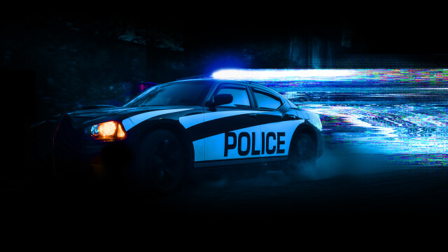 Live PD: Rewind