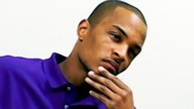 T.I.'s Road to Redemption