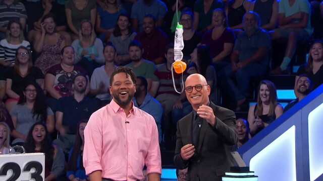 Deal or No Deal