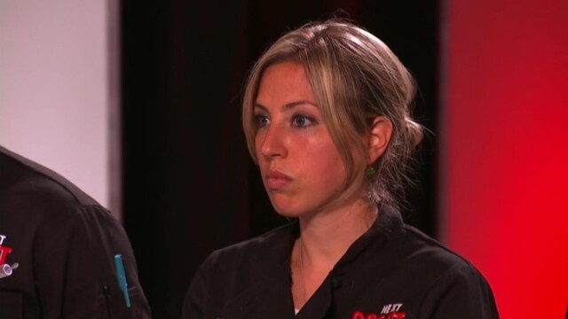 Cake Boss: Next Great Baker