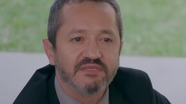 Luz de luna