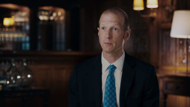 Terrorism Close Calls