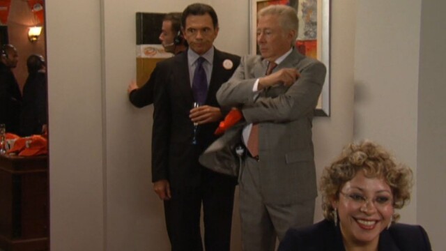 Al diablo con los guapos