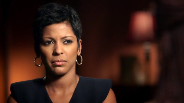 Deadline: Crime With Tamron Hall