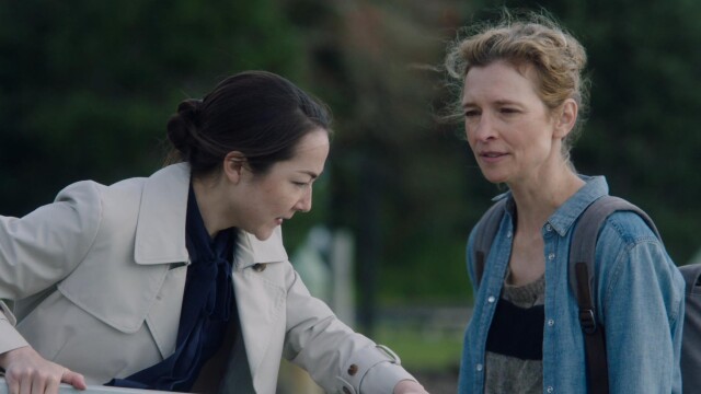 Watch The Sounds Online | Stream the Full Movie on DIRECTV
