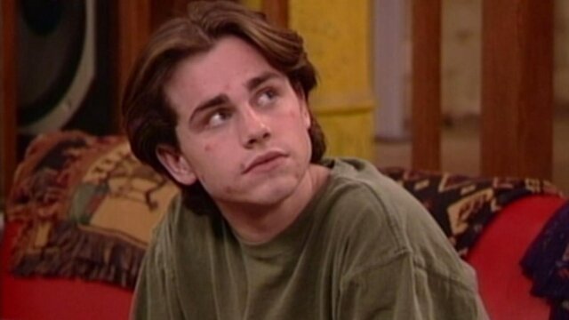 Boy Meets World
