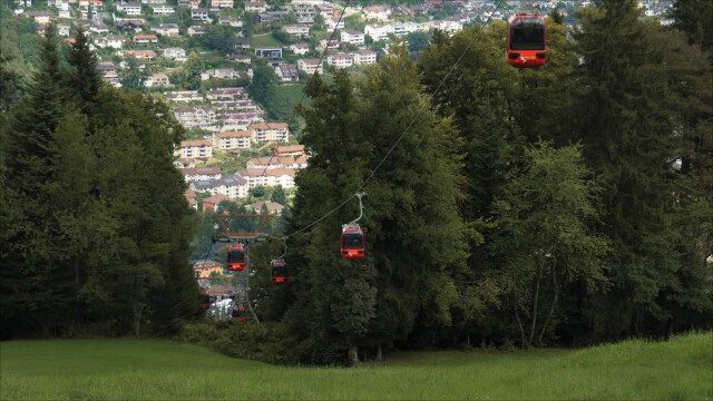 How Did They Fix That?