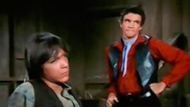 Bonanza