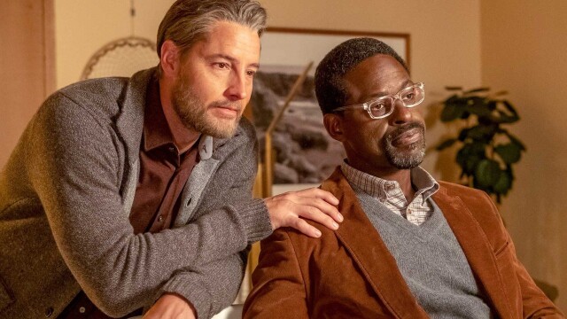 Watch this is us streaming clearance free