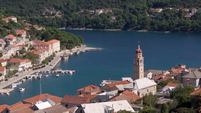 Xploration Awesome Planet