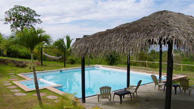 House Hunters International