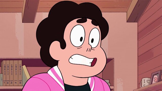 Steven universe future bismuth casual full episode hot sale