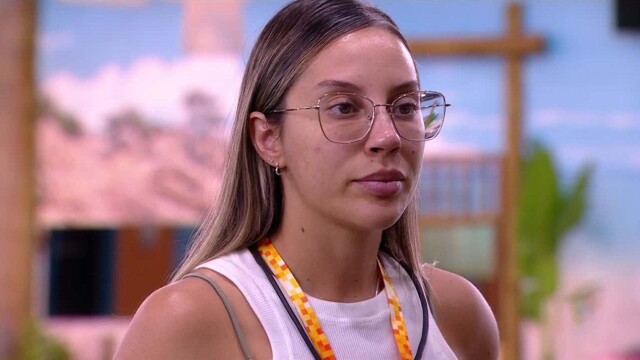Big Brother Brasil