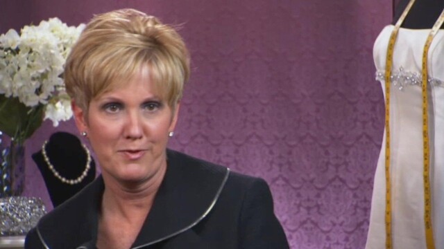 Say Yes to the Dress: Atlanta