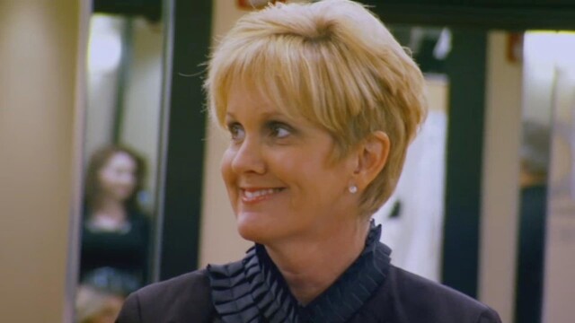 Say Yes to the Dress: Atlanta