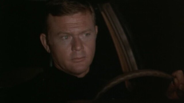 Adam-12