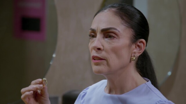 La rosa de Guadalupe