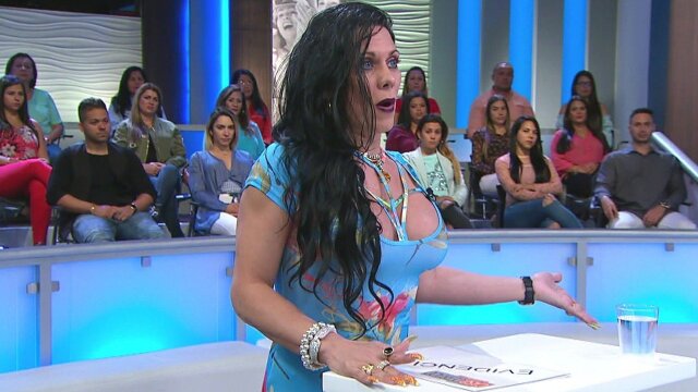 Caso cerrado