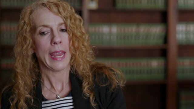 Accident, Suicide, or Murder