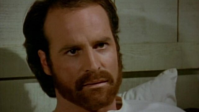 Dr. Quinn, Medicine Woman