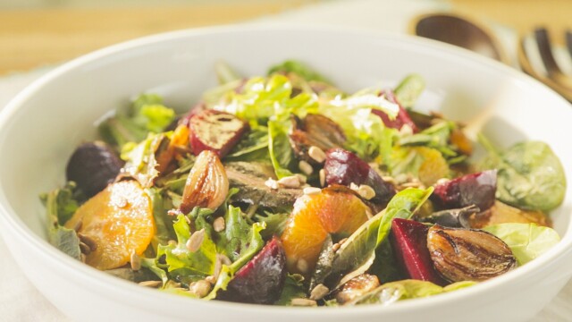 Trisha's Southern Kitchen