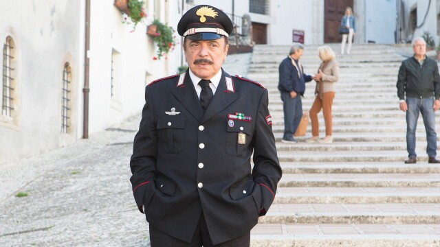 Don Matteo