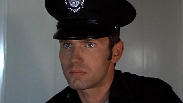 Adam-12