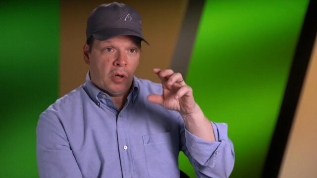 Wahlburgers