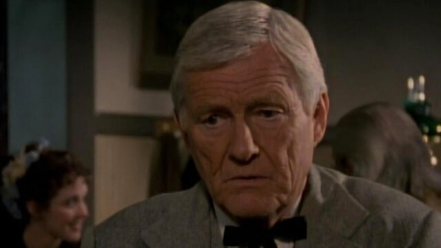 Dr. Quinn, Medicine Woman