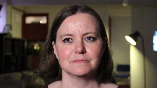 Crimes That Shook Britain