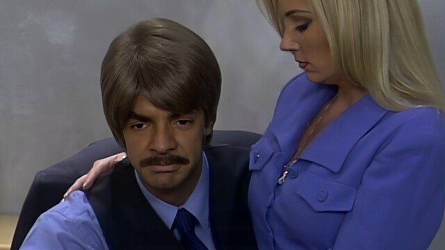 Derbez en Cuando
