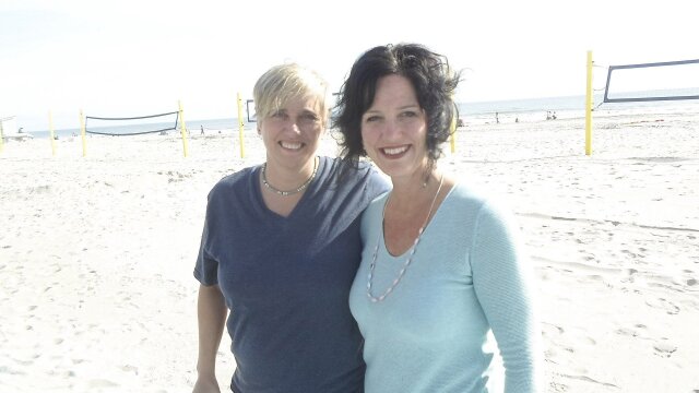 Beachfront Bargain Hunt: Renovation