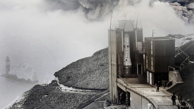 Of Knights and Arrows