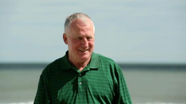 Beachfront Bargain Hunt