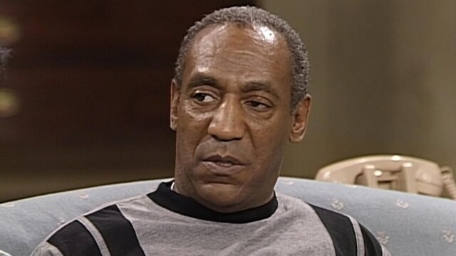 The Cosby Show