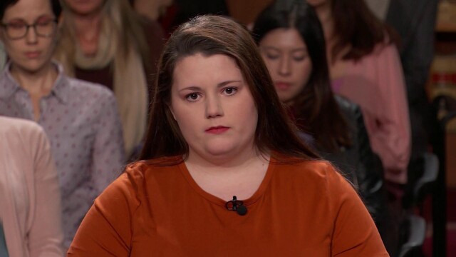Judge Judy